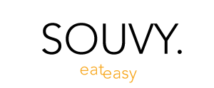 SOUVY